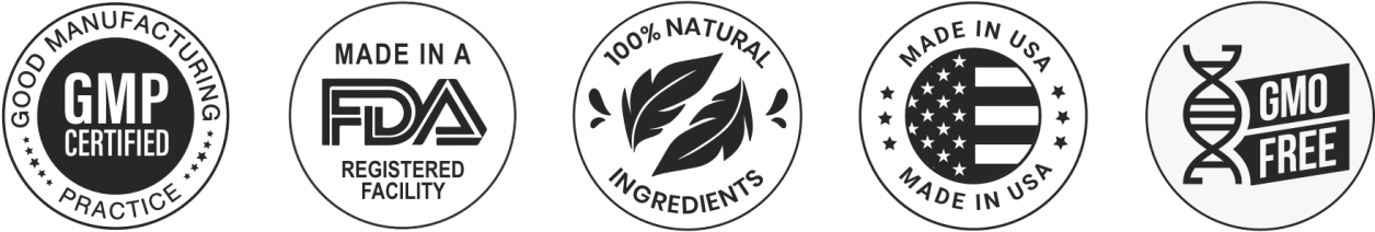 Thyrafemme Scientifically Formulated