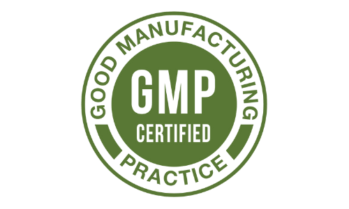 Thyrafemme GMP